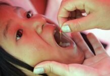 भिटामिन ‘ए’ खान छुटेका बालबालिकालाई फेरि खुवाइने