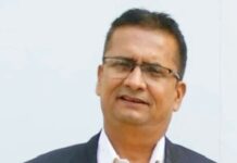 पोखरा अन्तराष्ट्रिय विमानस्थल ः राष्ट्रको गौरव , पोख्रेलीको शान