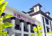 अत्यावश्यकीय सेवाका सवारी साधनहरुले सवारी अनुमति लिनु नपर्ने