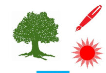 प्रतिनिधी सभा तर्फ कसले कति जिते, कुन दलको अवस्था कस्तो