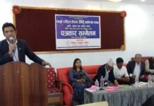 चैत्र २६ गते देखि हेमजामा आलु महोत्सव हुने