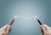 माछा मार्ने क्रममा करेन्ट लागि श्रीमान श्रीमतीको मृत्यु