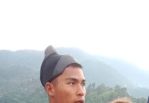 फेवातालमा फसेकी अस्ट्रेलियन नागरिकको सकुशल उद्धार