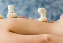 पोखराको लेकसाईडका मसाज सेन्टरमा वालिकालाई यौनजन्य कार्यमा लगाईएको खुलासा, ६ जना वालिकाको उद्धार