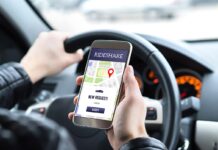 के हो राईड सेयरिङ,किन यसको विरोधमा आन्दोलित छन् यातायात व्यवसायी