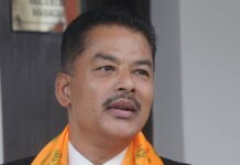 देवेन्द्र गौतम पत्रकारिता पुरस्कार श्रेष्ठलाई प्रदान गरिने