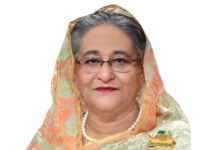 वर्तमानमा नेपालको अवस्था र बंगलादेशको घट्नापछि आएको तरङ्ग