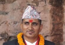 पोखरा उद्योग वाणिज्य संघको अध्यक्षमा अत्याधिक मतका साथ कार्की विजयी