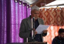 राईडर्स यूनियन गठन प्रति यातायात मजदूर संगठनको विरोध