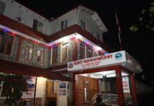 पोखरामा नयाँ शैक्षिक सत्रको पढाई वैशाख ११ देखि, सामुदायीक विद्यालयहरुमा भने अन्यौलता