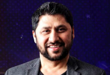 रवि लामिछानेलाई धरौटीमा छाड्न कास्की जिल्ला अदालतको आदेश