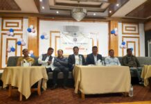 चैत ३० गतेदेखि फेवा नवर्ष महोत्सव हुँदै , महोत्सवका पाहुनालाई होटलमा २० प्रतिशत छुट