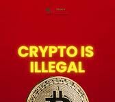 करिव ३ अर्वको अनलाइन जुवा खेल्ने, खेलाउने ११ भारतीय नागरिक पक्राउ