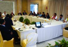 पोखराबाट ७ वटै प्रदेशका विभिन्न शहरमा सिधा हवाई सेवा सञ्चालनको गृहकार्य