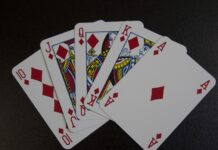 पोखराका विभिन्न ठाँउवाट जुवा तास खेलिरहेका २० जना पक्राउ