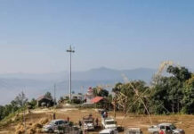 बाला चतुर्दशीको अवसरमा महाप्रभुधाममा महोत्सव हुने