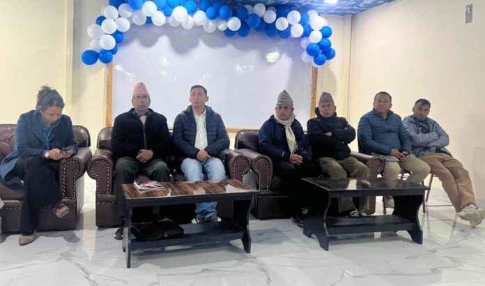 605523744_25360171536926842_6258754522809776520_n