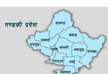 अस्पतालका अध्यक्ष नियुक्तिमा भागवण्डा गरेर काँग्रेस एमालेले देखाए पुरानै चरित्र