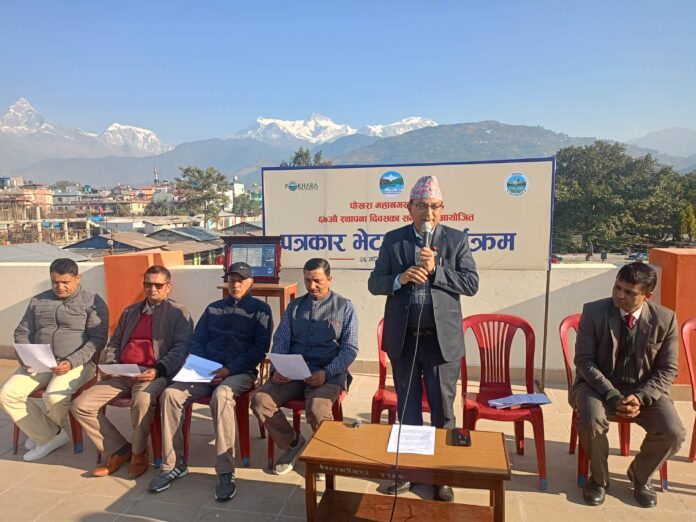 cfbd2c48-2c9f-4f8c-94cc-7f260b7ba656