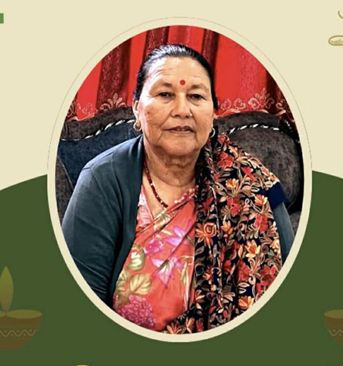 ddf75fac-65ef-4fbd-a681-4b5cff344b80