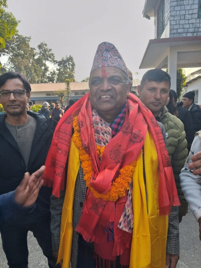 618246320_1660344048461927_5161407157829948443_n