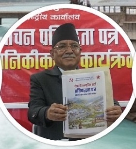 300b6249-cdb8-44bc-9712-faaa378b19ec