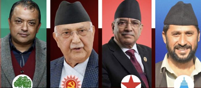 814e4946-1837-410a-a965-c52954fddde4