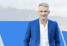 एमालेको बिरासत भत्काउदै रास्वपाका उत्तम पौडेल कास्की २ बाट निर्वाचित