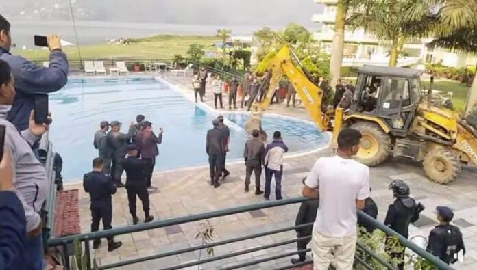 661004540_26280961491514504_3894726128782230339_n