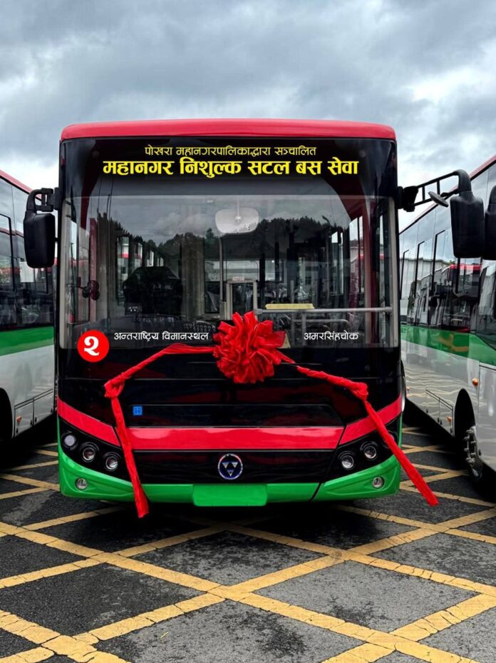 671245629_27609462298655245_4905129988650129238_n