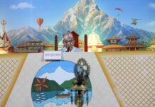 पोखरको निती तथा कार्यक्रम ,समुन्नत पर्यटकीय पोखरा निर्माणका ३३ अभियान ः बिधागत सम्मान, समूदायलाई प्रोत्साहान, १ पर्यटक,१ मित्र, साप्ताहिक कार फ्रि कार्यक्रम