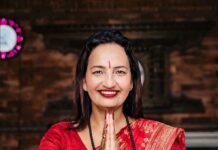 पोखरा उद्योग बाणिज्य संघको अध्यक्षमा शोभा गौतम निर्वाचित , ७२ वर्ष पछि संघले पायो महिला नेतृत्व