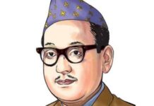 भोली पोखरामा बामपन्थी दलहरुको भूमिकाको विषयमा चर्चा हुने ,५ बामपन्थी पार्टीका नेताहरु एउटै मञ्चमा बहस गर्दै